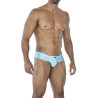 CUT4MEN Shorty Cheeky Turquoise